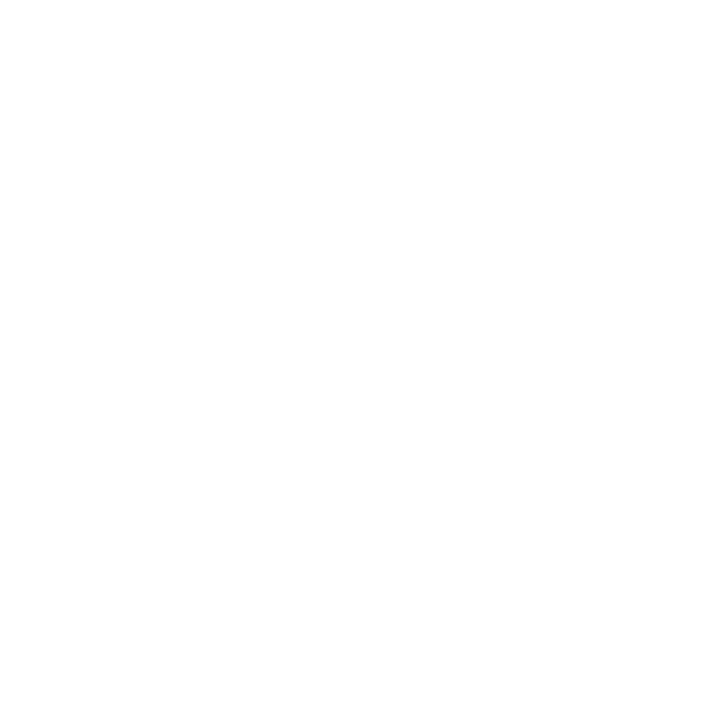 ICEDA Logo